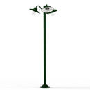 Roger Pradier Belcour N°6 Floor Lamp | All Square Lighting