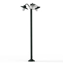 Roger Pradier Belcour N°6 Floor Lamp | All Square Lighting