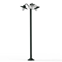 Roger Pradier Belcour N°6 Floor Lamp | All Square Lighting