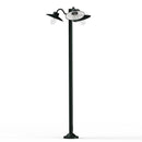 Roger Pradier Belcour N°6 Floor Lamp | All Square Lighting