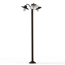 Roger Pradier Belcour N°6 Floor Lamp | All Square Lighting