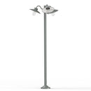 Roger Pradier Belcour N°6 Floor Lamp | All Square Lighting