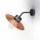 Roger Pradier Belcour N°8 Wall Light | All Square Lighting