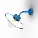 Roger Pradier Belcour N°8 Wall Light | All Square Lighting