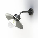 Roger Pradier Belcour N°8 Wall Light | All Square Lighting