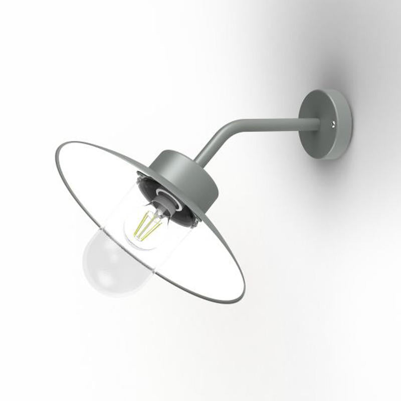 Belcour N°8 Wall Light