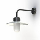 Roger Pradier Belcour N°9 Wall Light | All Square Lighting