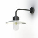 Roger Pradier Belcour N°9 Wall Light | All Square Lighting