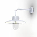 Roger Pradier Belcour N°9 Wall Light | All Square Lighting
