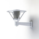 Roger Pradier Bermude N°1 Wall Light | All Square Lighting