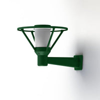Roger Pradier Bermude N°1 Wall Light | All Square Lighting