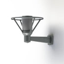 Roger Pradier Bermude N°1 Wall Light | All Square Lighting