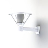Roger Pradier Bermude N°1 Wall Light | All Square Lighting