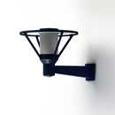Roger Pradier Bermude N°1 Wall Light | All Square Lighting
