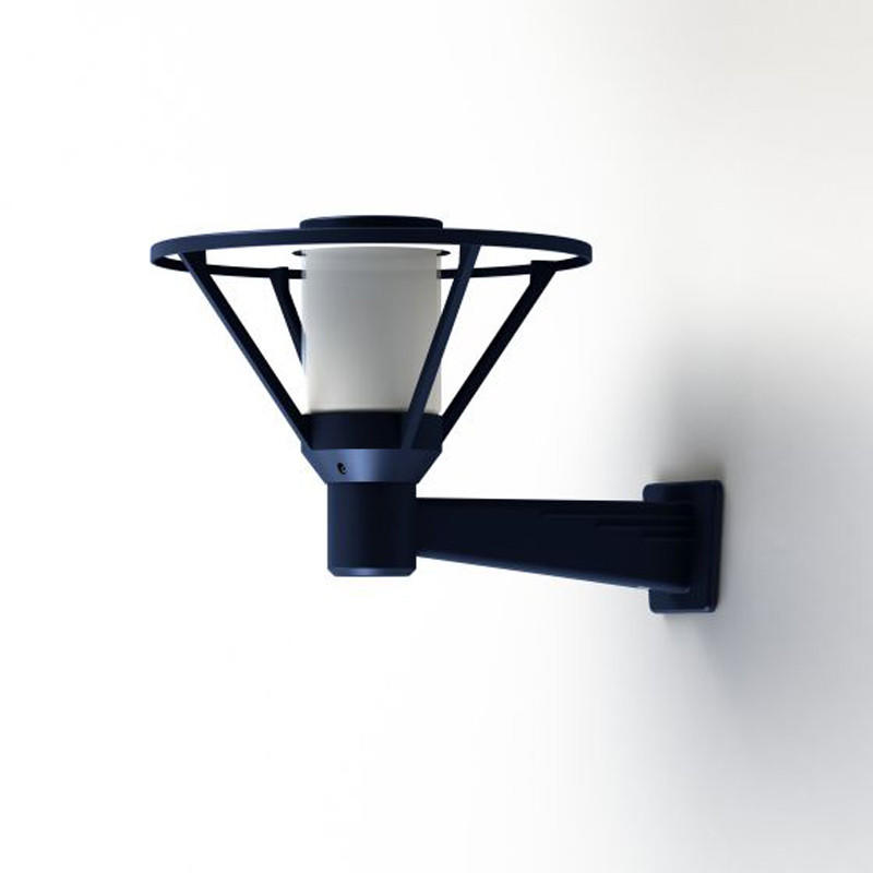 Roger Pradier Bermude N°1 Wall Light | All Square Lighting