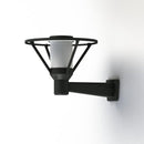 Roger Pradier Bermude N°1 Wall Light | All Square Lighting