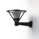 Roger Pradier Bermude N°1 Wall Light | All Square Lighting