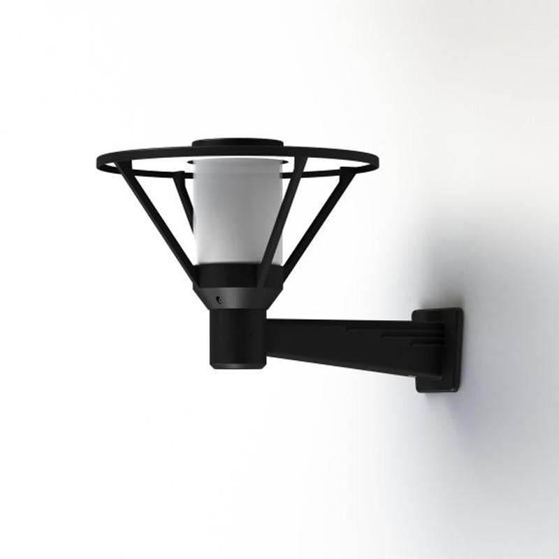 Roger Pradier Bermude N°1 Wall Light | All Square Lighting