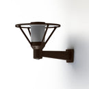 Roger Pradier Bermude N°1 Wall Light | All Square Lighting