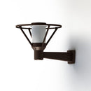 Roger Pradier Bermude N°1 Wall Light | All Square Lighting