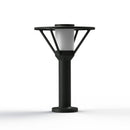 Roger Pradier Bermude N°2 Floor Lamp | All Square Lighting