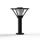 Roger Pradier Bermude N°2 Floor Lamp | All Square Lighting