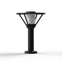 Roger Pradier Bermude N°2 Floor Lamp | All Square Lighting