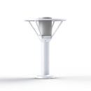 Roger Pradier Bermude N°2 Floor Lamp | All Square Lighting