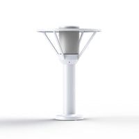 Roger Pradier Bermude N°2 Floor Lamp | All Square Lighting