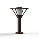 Roger Pradier Bermude N°2 Floor Lamp | All Square Lighting