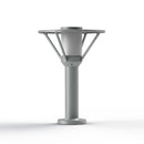 Roger Pradier Bermude N°2 Floor Lamp | All Square Lighting