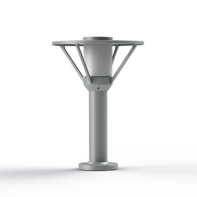 Bermude N°2 Floor Lamp