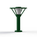 Roger Pradier Bermude N°2 Floor Lamp | All Square Lighting