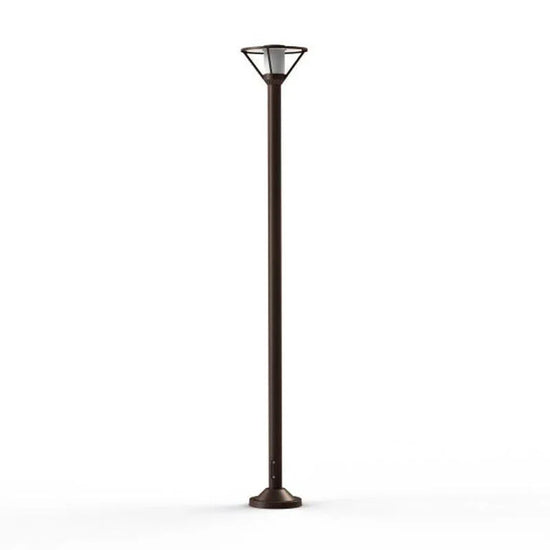 Bermude N°5 Floor Lamp