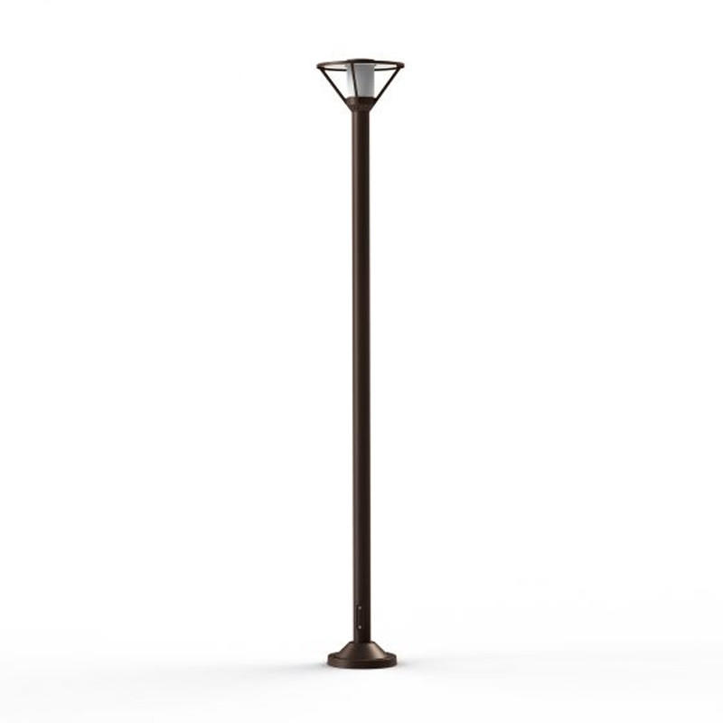 Bermude N°5 Floor Lamp