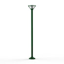Roger Pradier Bermude N°5 Floor Lamp | All Square Lighting