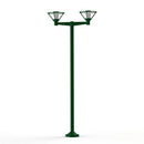Roger Pradier Bermude N°6 Floor Lamp | All Square Lighting