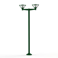 Roger Pradier Bermude N°6 Floor Lamp | All Square Lighting