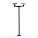 Roger Pradier Bermude N°6 Floor Lamp | All Square Lighting