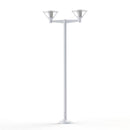 Roger Pradier Bermude N°6 Floor Lamp | All Square Lighting