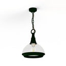 Roger Pradier Bolero N°1 Pendant Light | All Square Lighting