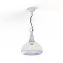 Roger Pradier Bolero N°1 Pendant Light | All Square Lighting