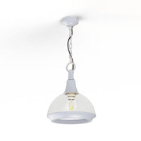 Roger Pradier Bolero N°1 Pendant Light | All Square Lighting