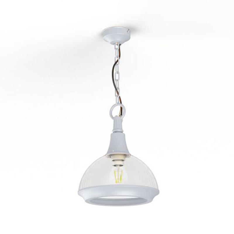 Roger Pradier Bolero N°1 Pendant Light | All Square Lighting