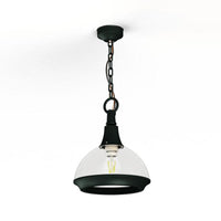 Roger Pradier Bolero N°1 Pendant Light | All Square Lighting