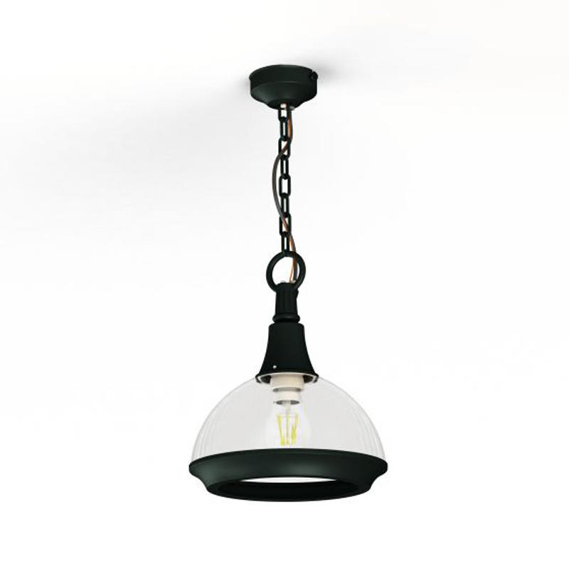 Roger Pradier Bolero N°1 Pendant Light | All Square Lighting