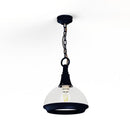 Roger Pradier Bolero N°1 Pendant Light | All Square Lighting