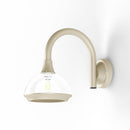 Roger Pradier Boléro N°2 Wall Light | All Square Lighting