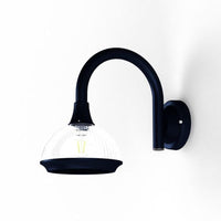 Roger Pradier Boléro N°2 Wall Light | All Square Lighting