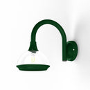 Roger Pradier Boléro N°2 Wall Light | All Square Lighting